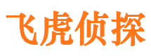 蒙山找人公司